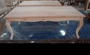 CFT new ord.1946 mindy Wood