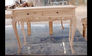 smt new ord.1946 from mindy wood