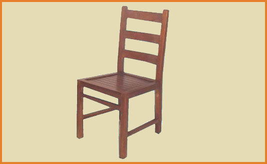 Farmer Chair $3200