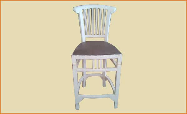 ivy bar chair